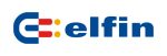 elfin_logo
